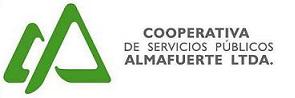 Cooperativa de Servicios Públicos Almafuerte Ltda.