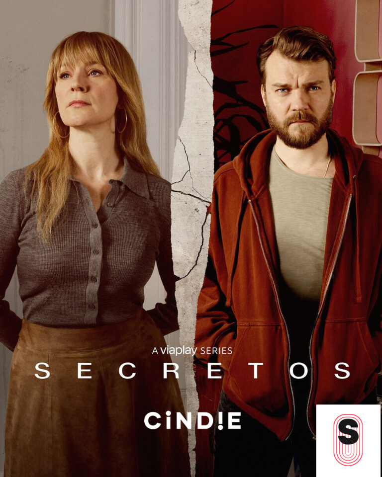 01-Secrets