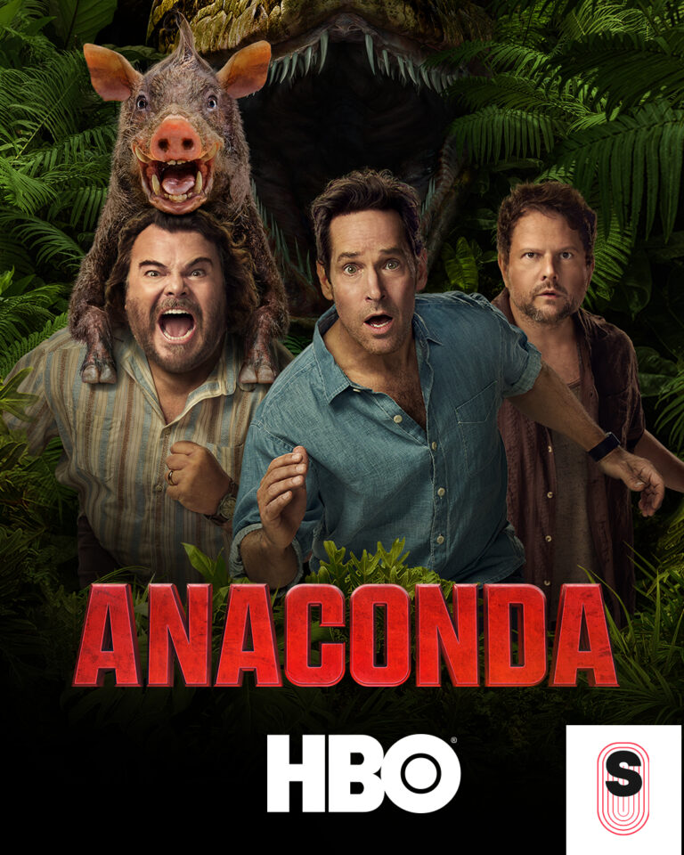 02-Anaconda