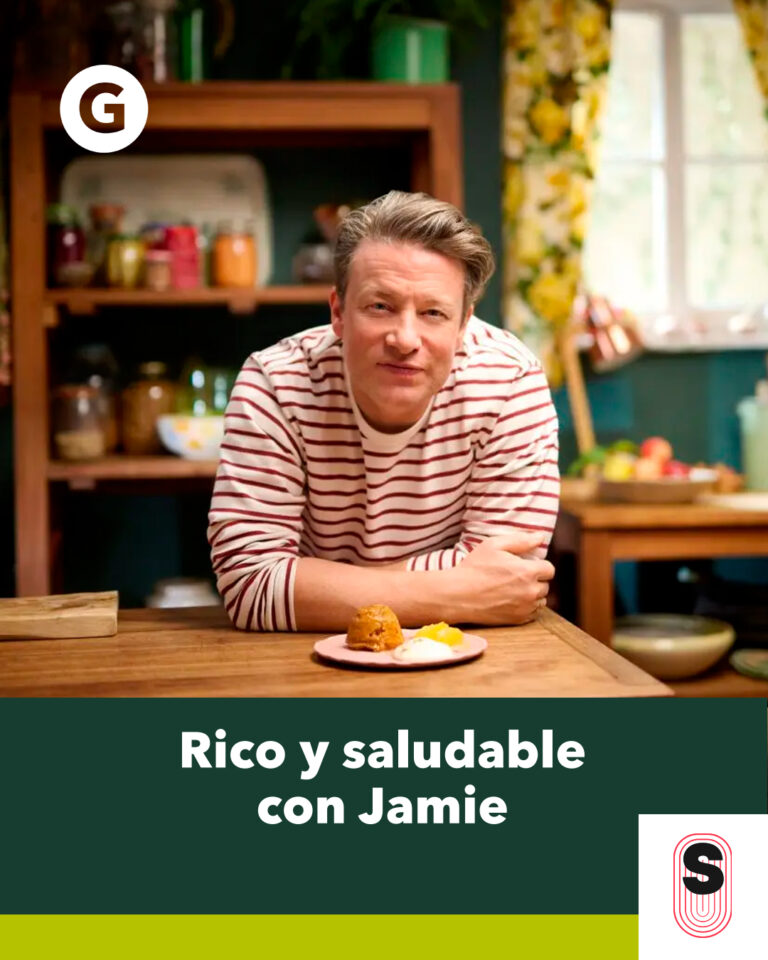 04_Rico-y-saludable