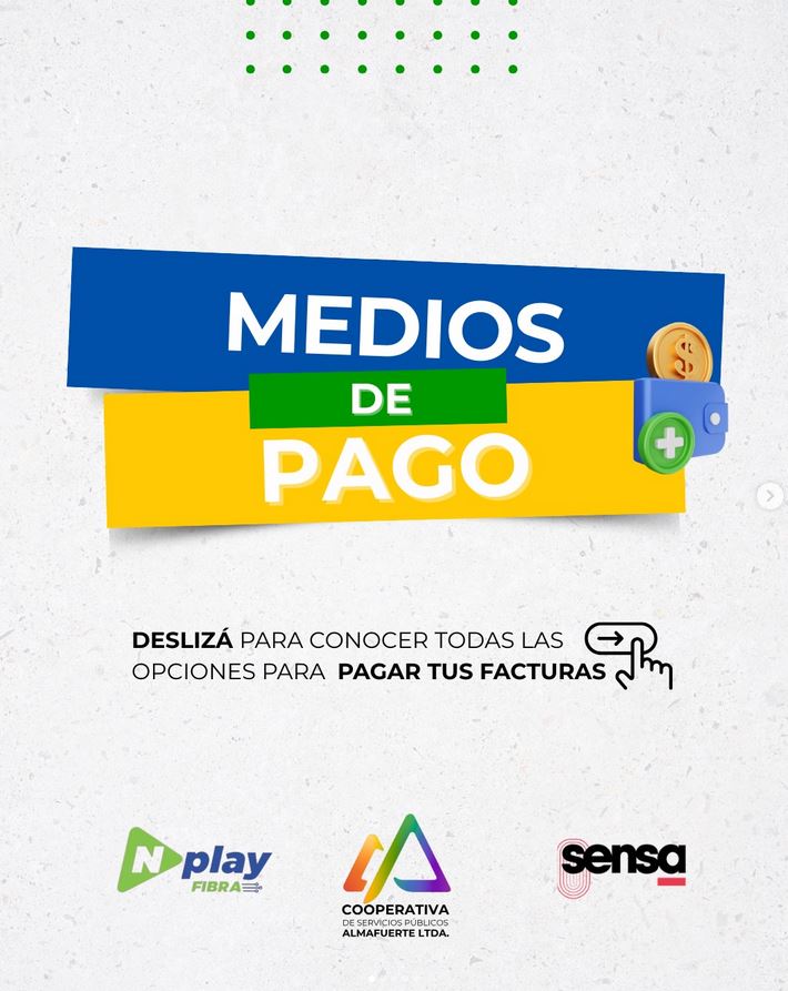 Captura1