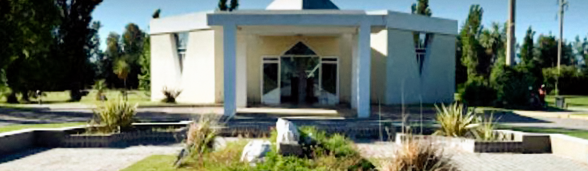 Cementerio-Parquebanner1