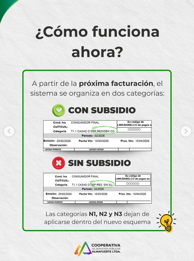 subsidios1