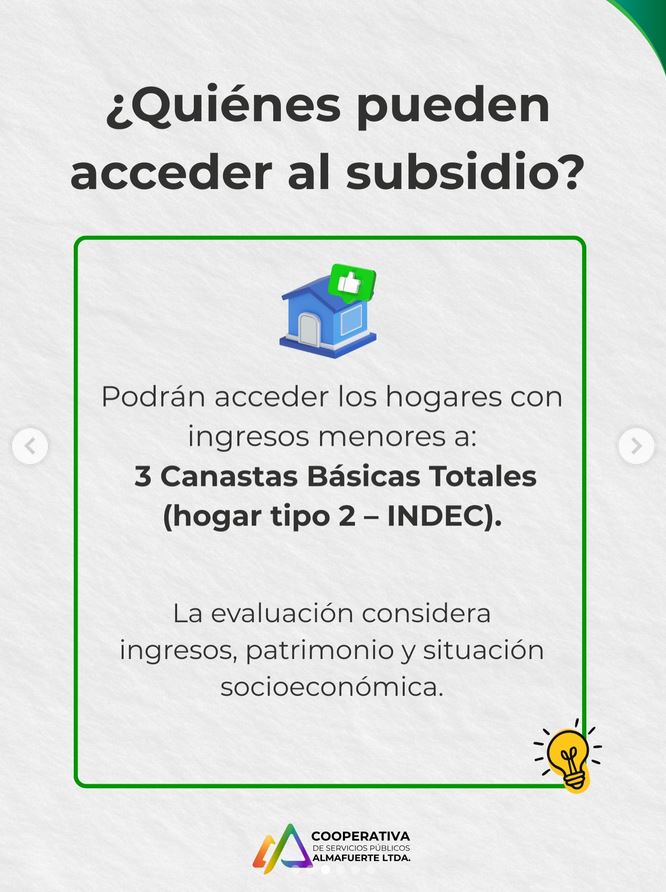 subsidios2