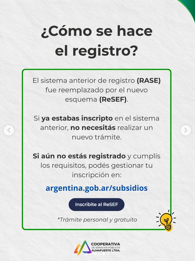 subsidios4