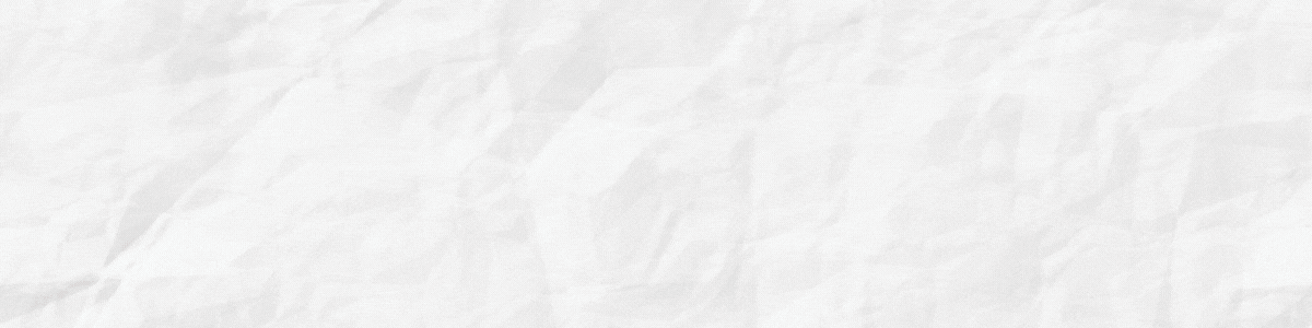 GIF CAMPAÑA COLECTA DE SANGRE