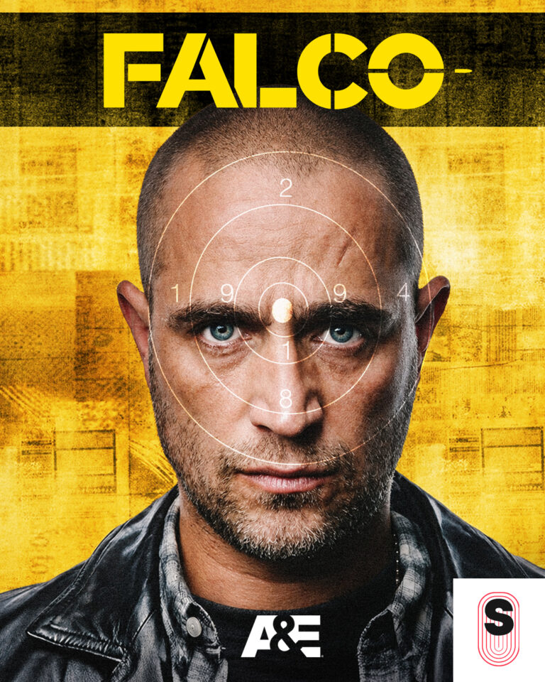 02_Falco