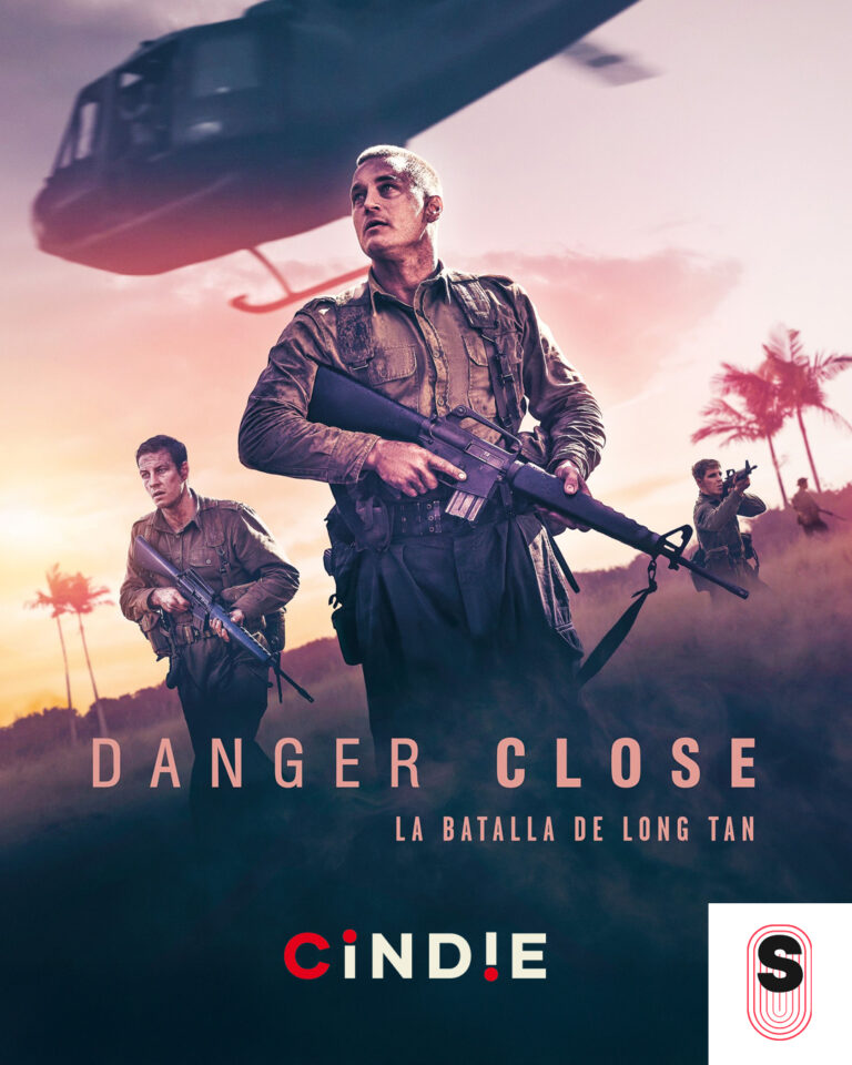 03_Danger