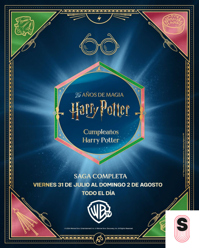04_CumpleHarryP